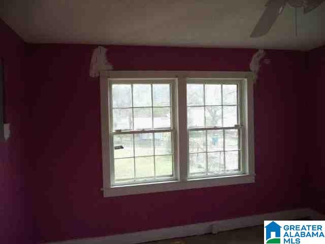 1377 Prosch Avenue Birmingham, AL 35217 - Photo 8 of 13