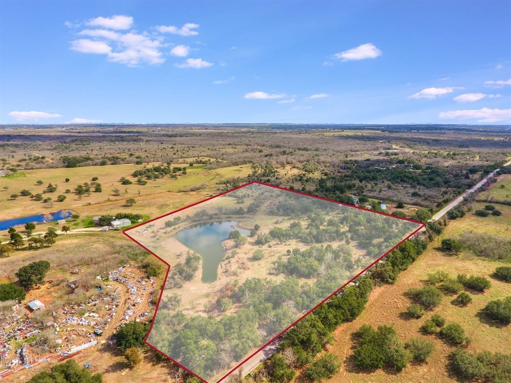3720 Westwood Road Lockhart, TX 78644 - Photo 1 of 1 Gallery Image 1