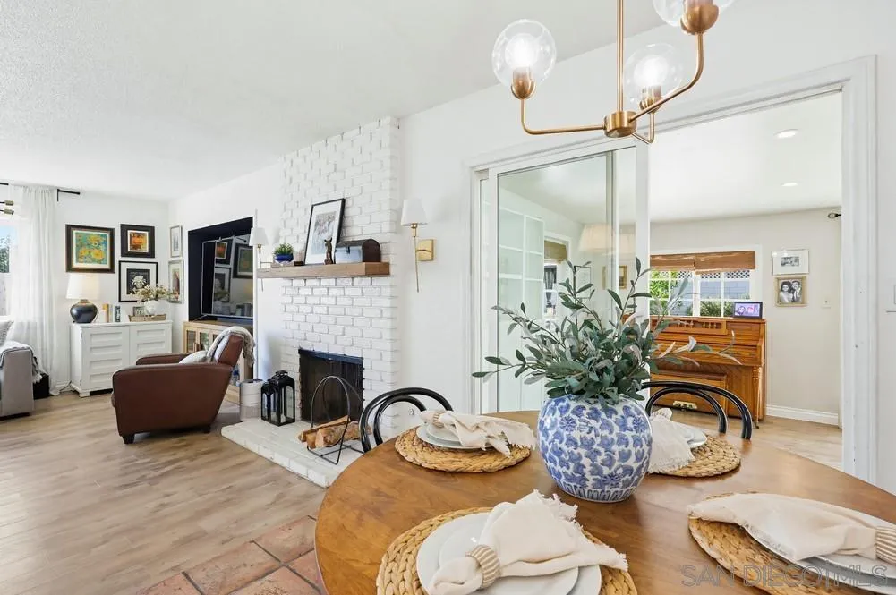 9517 Bray Avenue Spring Valley, CA 91977 - Photo 11 of 44