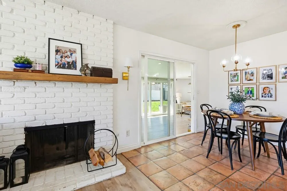 9517 Bray Avenue Spring Valley, CA 91977 - Photo 12 of 44