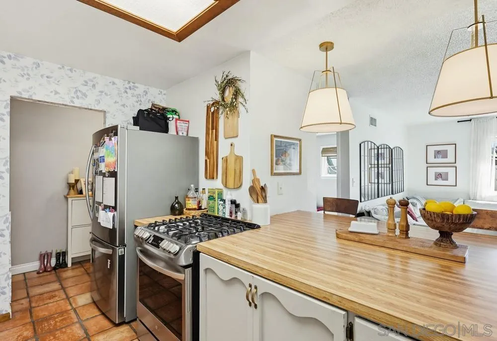 9517 Bray Avenue Spring Valley, CA 91977 - Photo 15 of 44