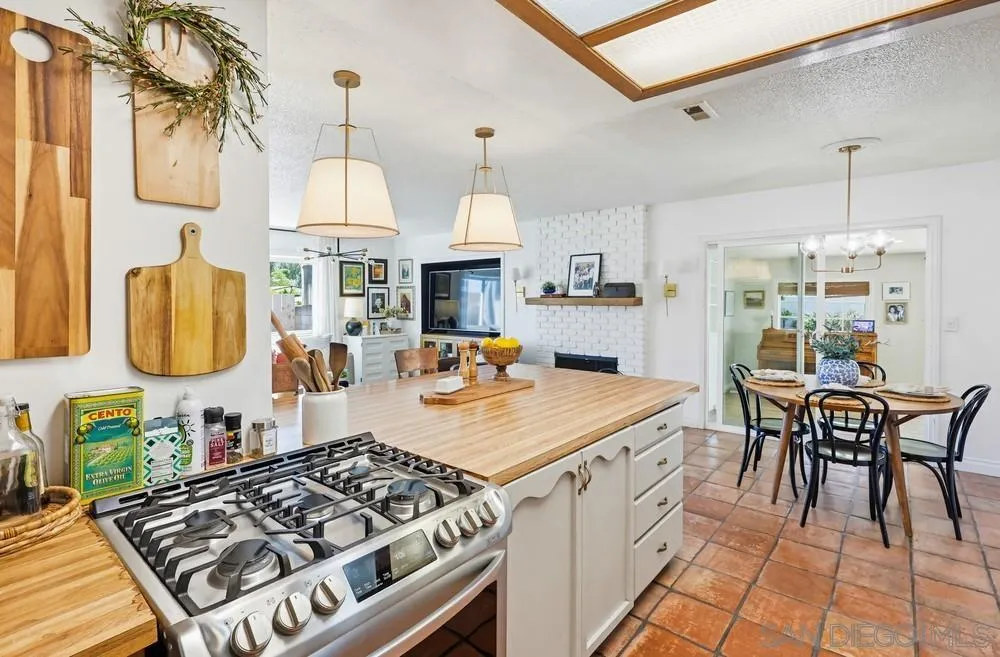 9517 Bray Avenue Spring Valley, CA 91977 - Photo 17 of 44