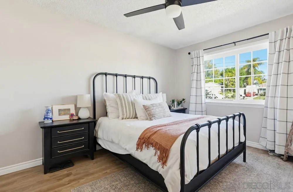 9517 Bray Avenue Spring Valley, CA 91977 - Photo 21 of 44