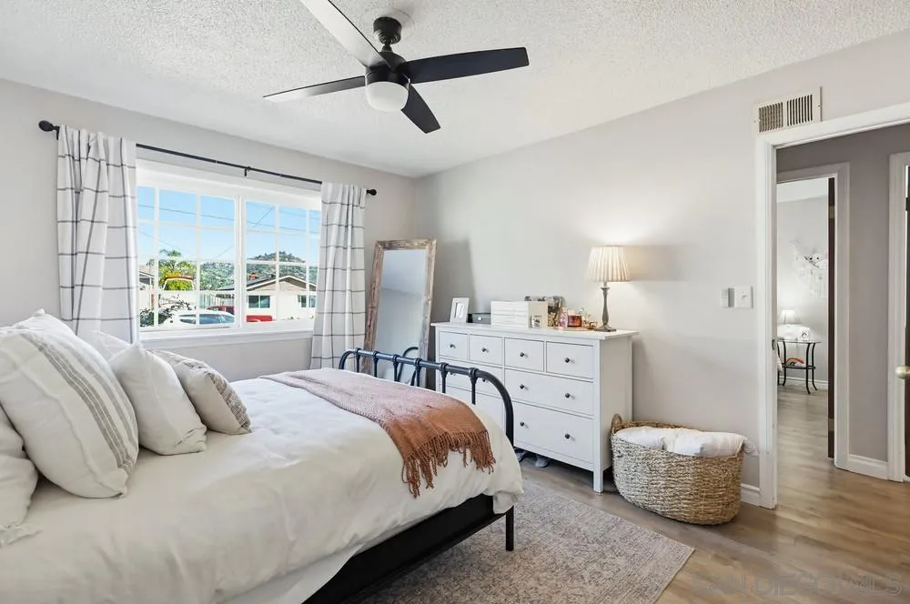 9517 Bray Avenue Spring Valley, CA 91977 - Photo 22 of 44