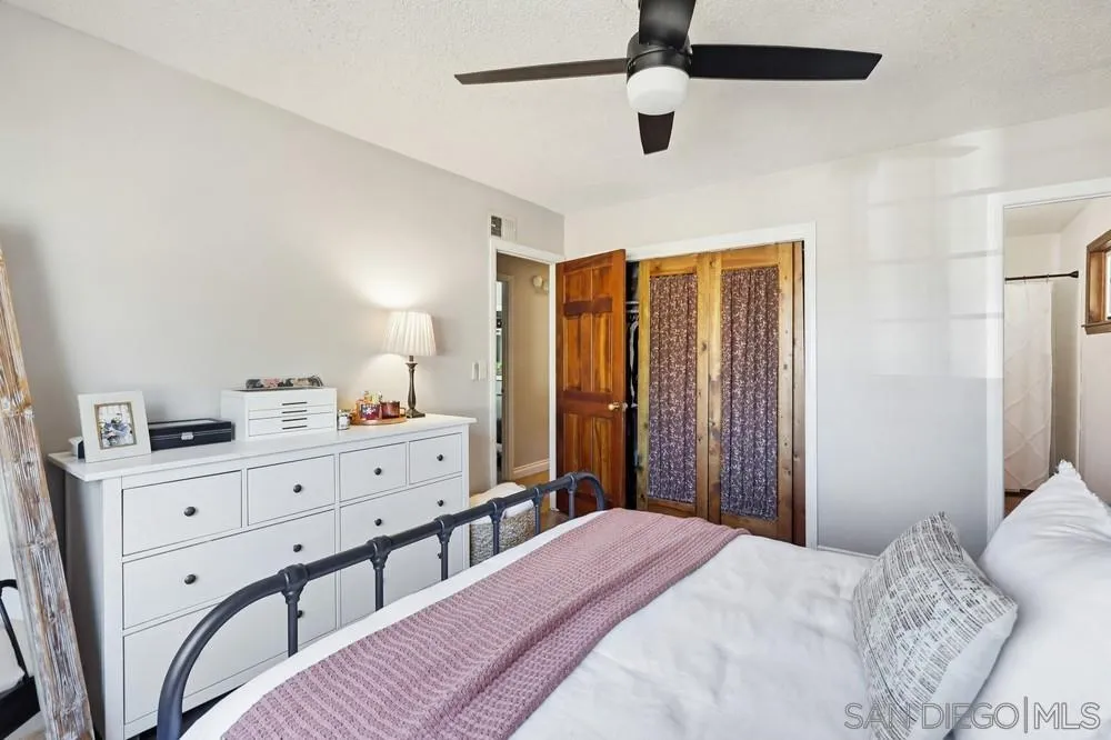 9517 Bray Avenue Spring Valley, CA 91977 - Photo 23 of 44