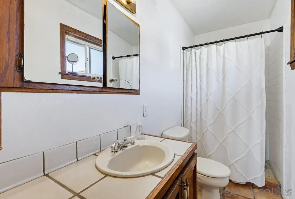 9517 Bray Avenue Spring Valley, CA 91977 - Photo 24 of 44