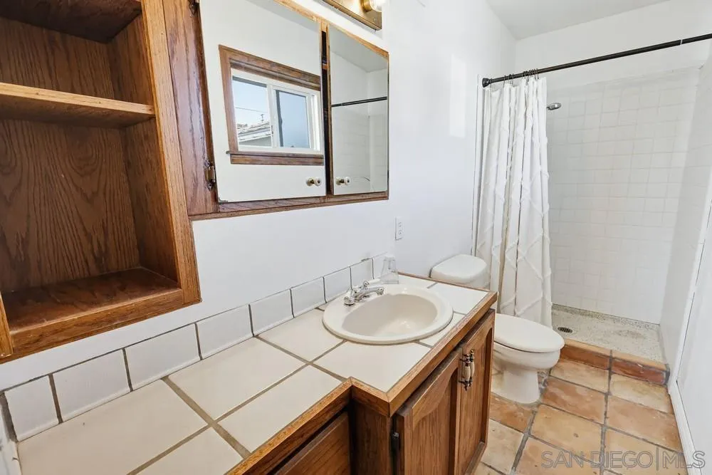 9517 Bray Avenue Spring Valley, CA 91977 - Photo 26 of 44