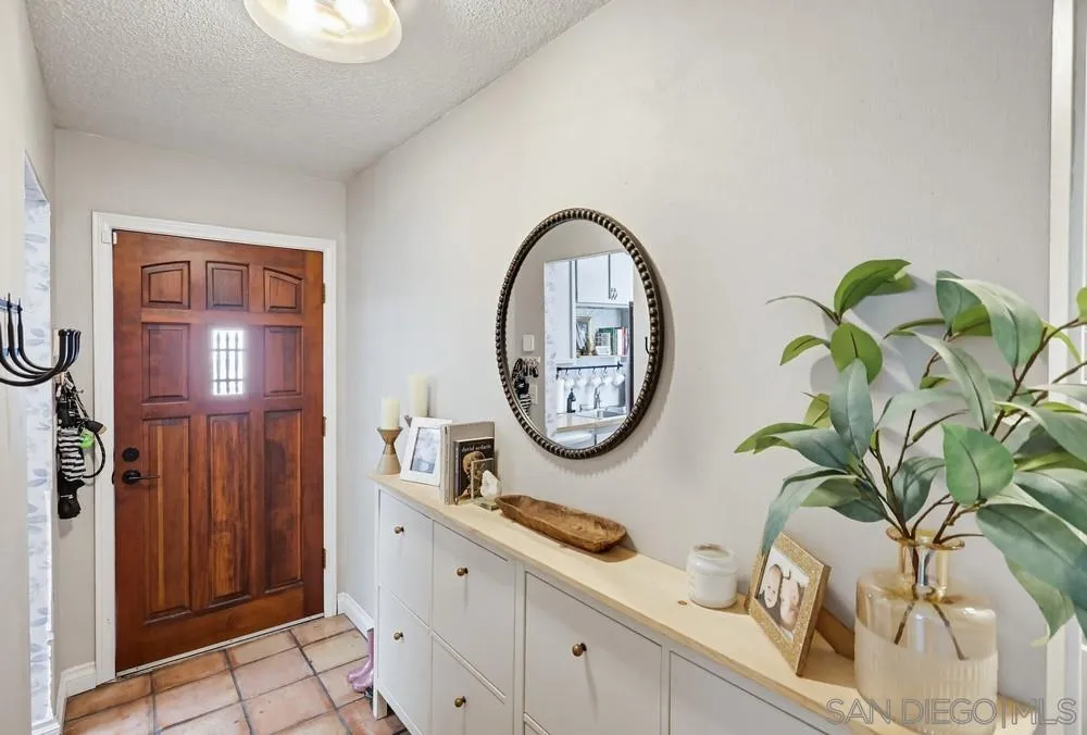 9517 Bray Avenue Spring Valley, CA 91977 - Photo 3 of 44