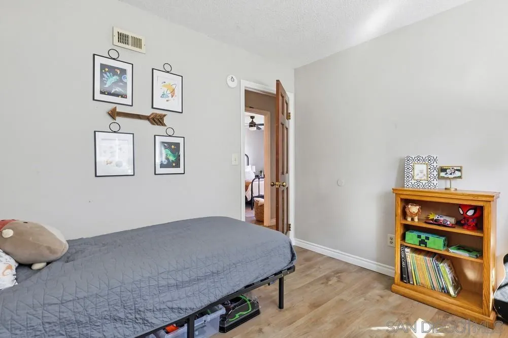 9517 Bray Avenue Spring Valley, CA 91977 - Photo 31 of 44