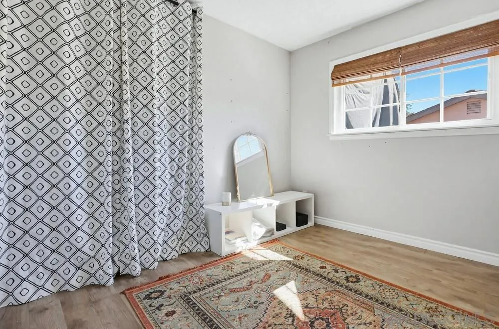 9517 Bray Avenue Spring Valley, CA 91977 - Photo 32 of 44