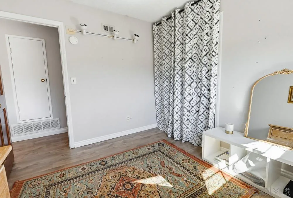 9517 Bray Avenue Spring Valley, CA 91977 - Photo 34 of 44