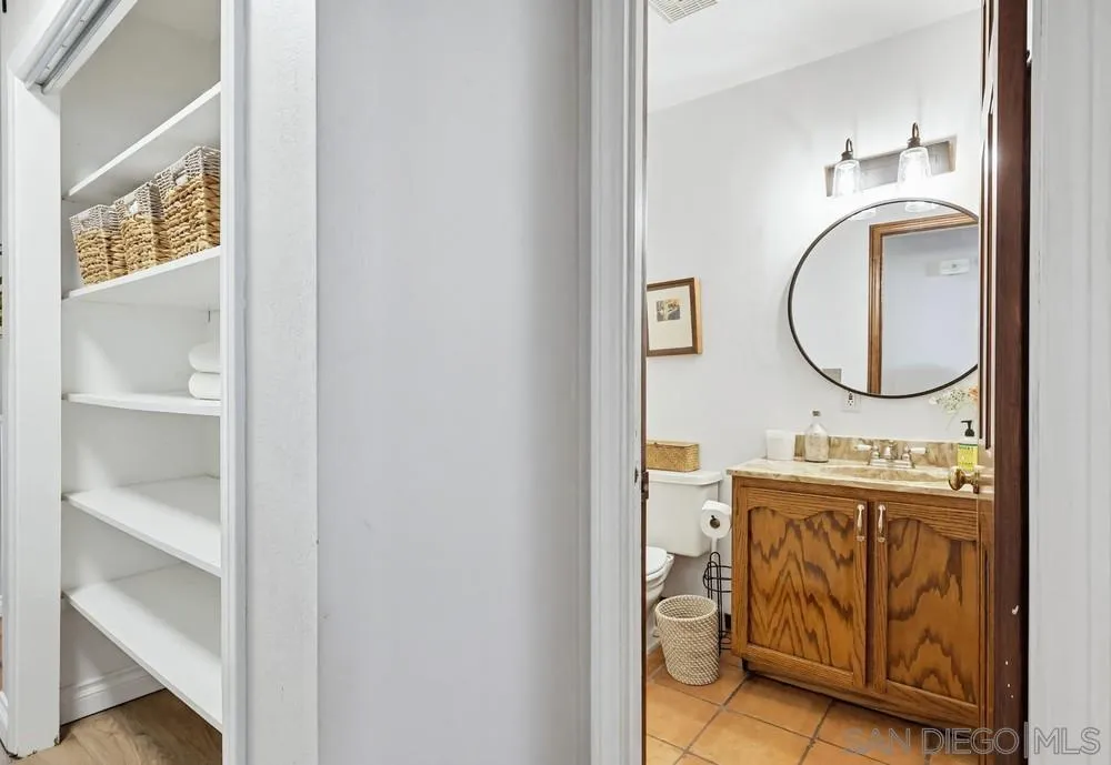 9517 Bray Avenue Spring Valley, CA 91977 - Photo 36 of 44