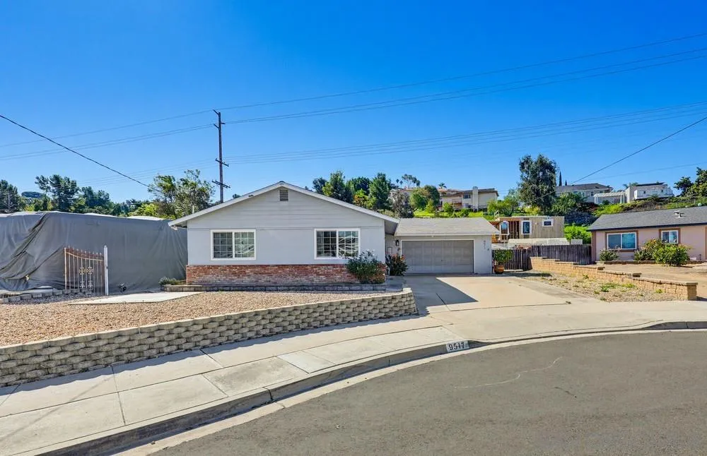 9517 Bray Avenue Spring Valley, CA 91977 - Photo 39 of 44