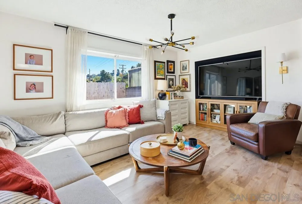 9517 Bray Avenue Spring Valley, CA 91977 - Photo 4 of 44