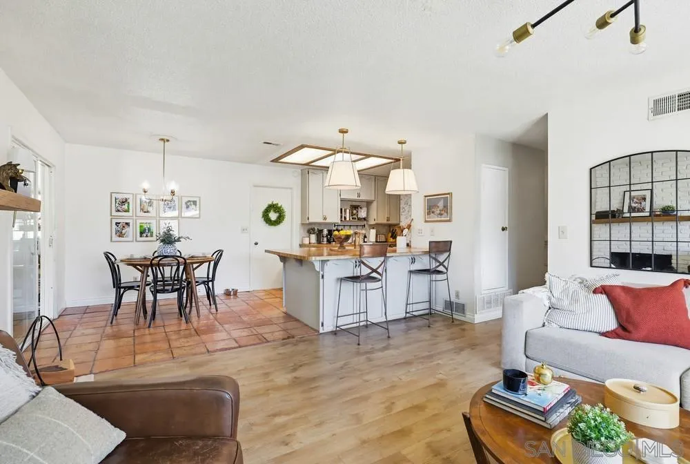 9517 Bray Avenue Spring Valley, CA 91977 - Photo 8 of 44