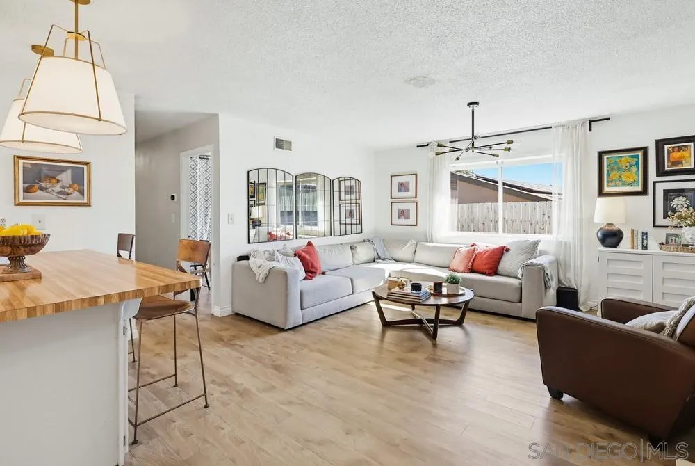 9517 Bray Avenue Spring Valley, CA 91977 - Photo 9 of 44
