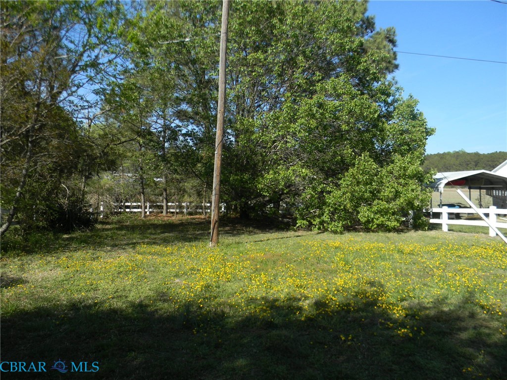 3851 Old Concord Road Gloucester, VA 23061 - Photo 20 of 20 Lot 7A