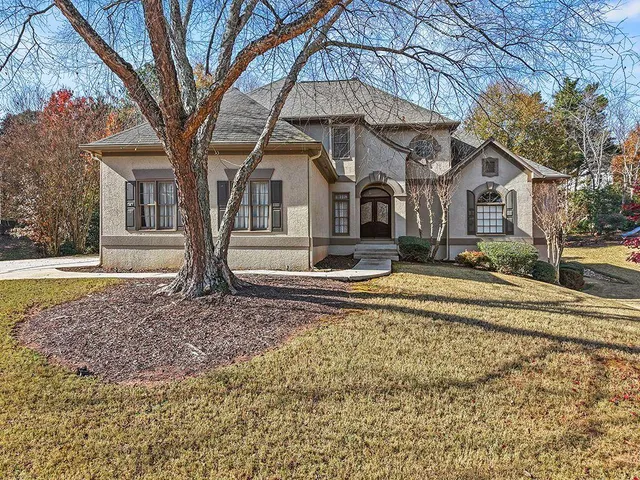 $840,000 | 10530 Branham Fields Road, Johns Creek, GA 30097