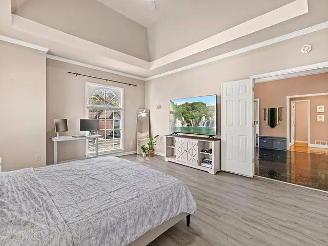 $815,000 | 10530 Branham Fields Road, Johns Creek, GA 30097