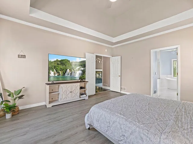 $815,000 | 10530 Branham Fields Road, Johns Creek, GA 30097