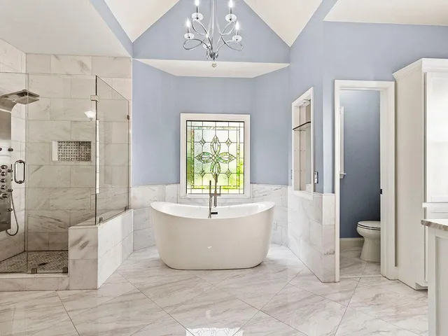 $815,000 | 10530 Branham Fields Road, Johns Creek, GA 30097