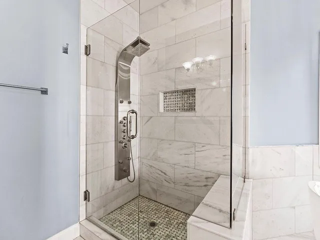 $815,000 | 10530 Branham Fields Road, Johns Creek, GA 30097