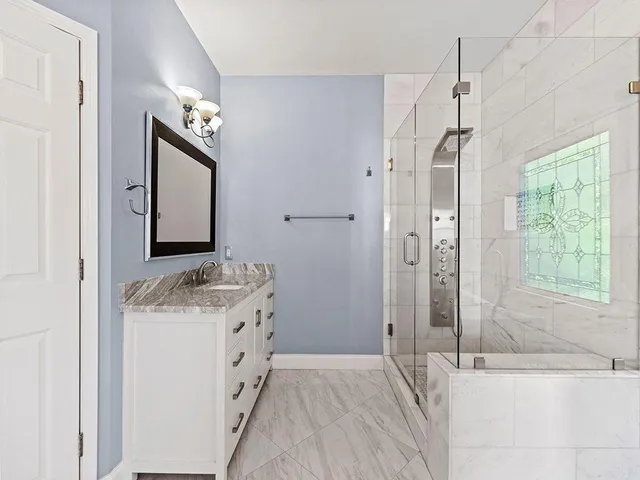 $815,000 | 10530 Branham Fields Road, Johns Creek, GA 30097