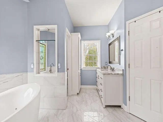 $815,000 | 10530 Branham Fields Road, Johns Creek, GA 30097