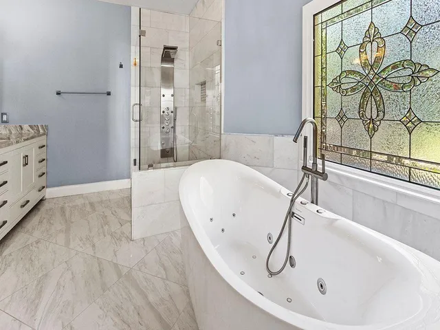 $815,000 | 10530 Branham Fields Road, Johns Creek, GA 30097