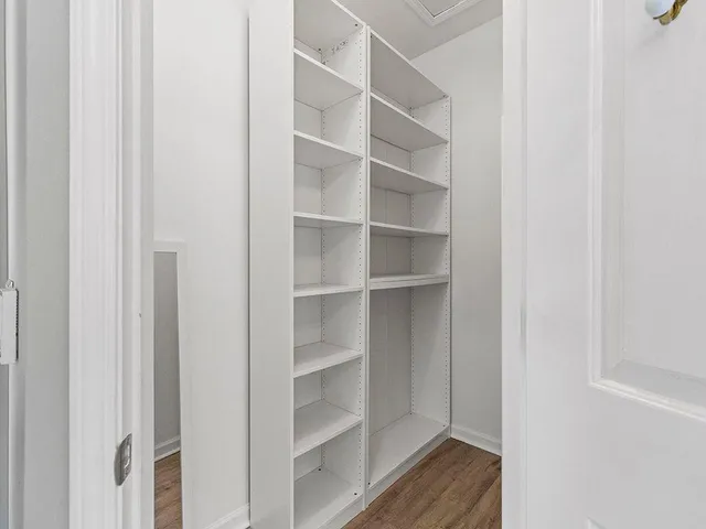 $815,000 | 10530 Branham Fields Road, Johns Creek, GA 30097