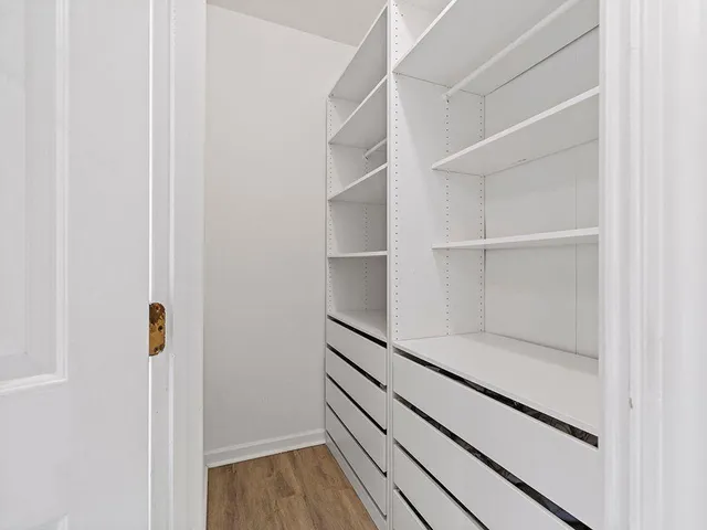 $815,000 | 10530 Branham Fields Road, Johns Creek, GA 30097