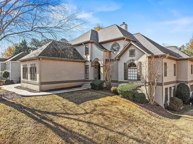 $815,000 | 10530 Branham Fields Road, Johns Creek, GA 30097