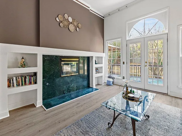 $815,000 | 10530 Branham Fields Road, Johns Creek, GA 30097