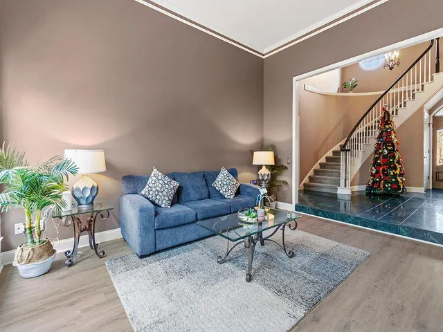 $815,000 | 10530 Branham Fields Road, Johns Creek, GA 30097