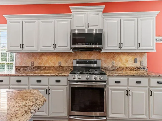 $815,000 | 10530 Branham Fields Road, Johns Creek, GA 30097