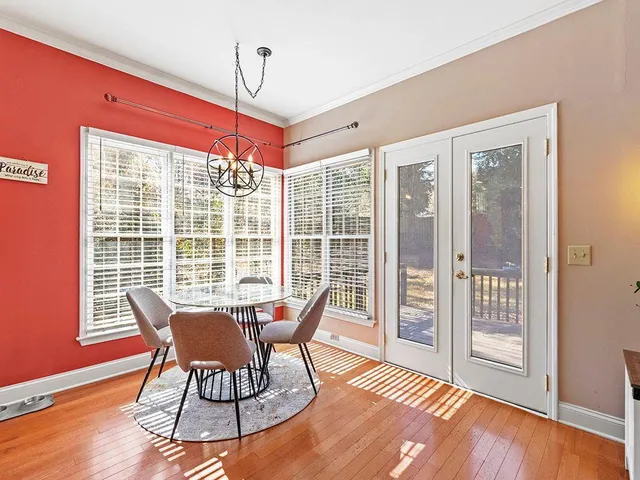 $815,000 | 10530 Branham Fields Road, Johns Creek, GA 30097