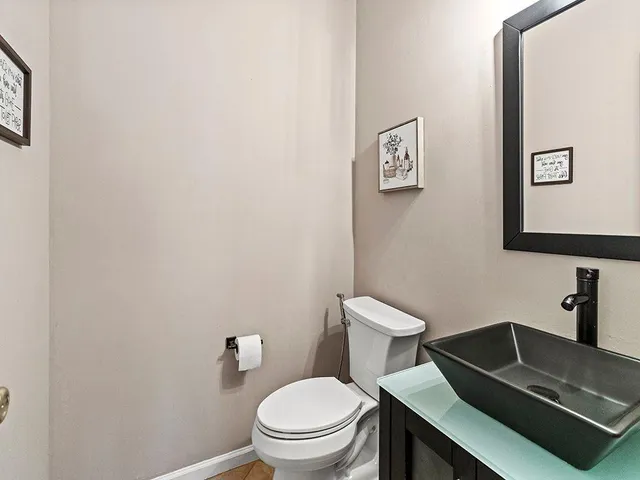 $815,000 | 10530 Branham Fields Road, Johns Creek, GA 30097