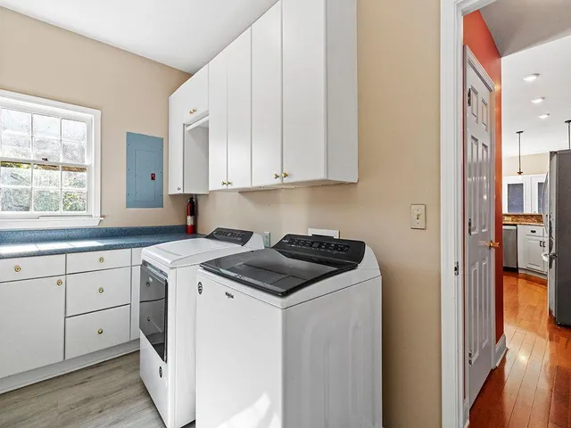 $815,000 | 10530 Branham Fields Road, Johns Creek, GA 30097