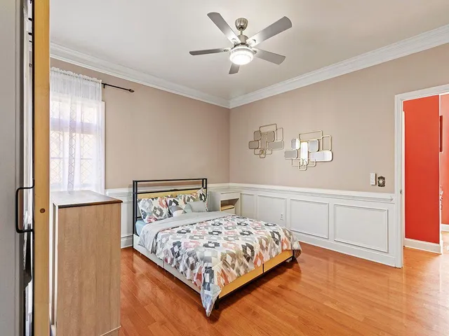 $815,000 | 10530 Branham Fields Road, Johns Creek, GA 30097