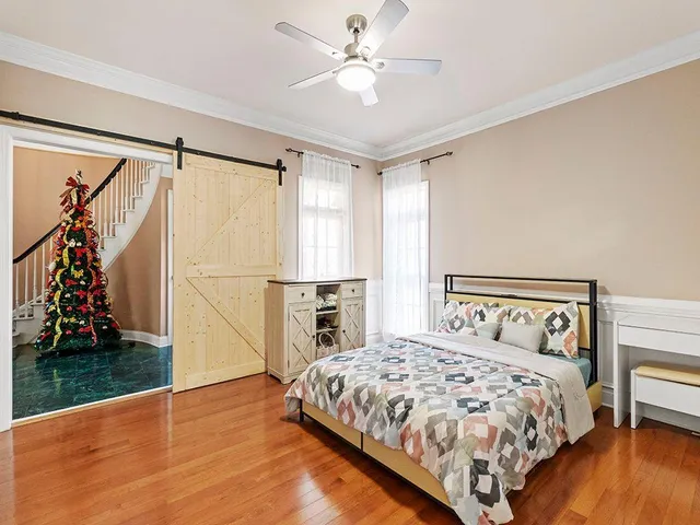 $815,000 | 10530 Branham Fields Road, Johns Creek, GA 30097