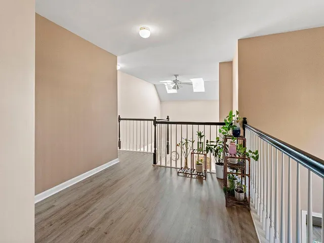 $815,000 | 10530 Branham Fields Road, Johns Creek, GA 30097