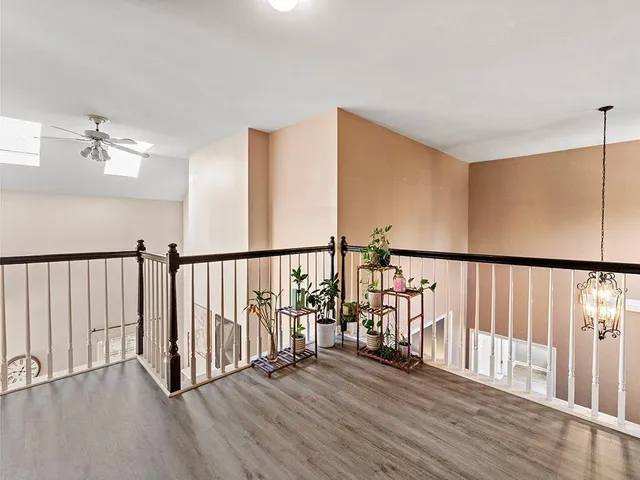 $815,000 | 10530 Branham Fields Road, Johns Creek, GA 30097