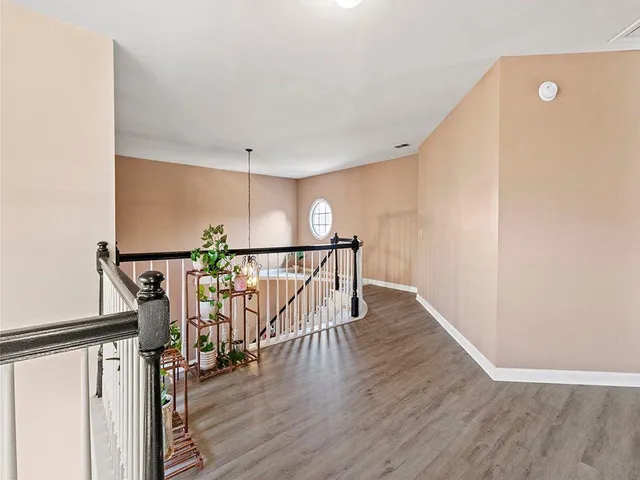 $815,000 | 10530 Branham Fields Road, Johns Creek, GA 30097