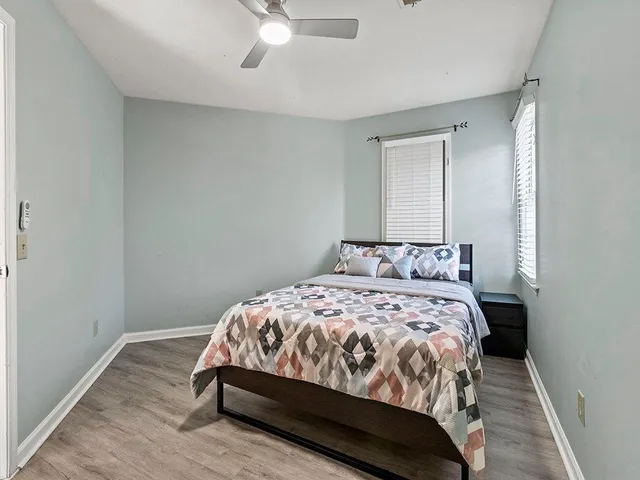 $815,000 | 10530 Branham Fields Road, Johns Creek, GA 30097