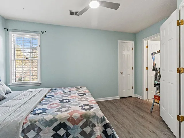 $815,000 | 10530 Branham Fields Road, Johns Creek, GA 30097