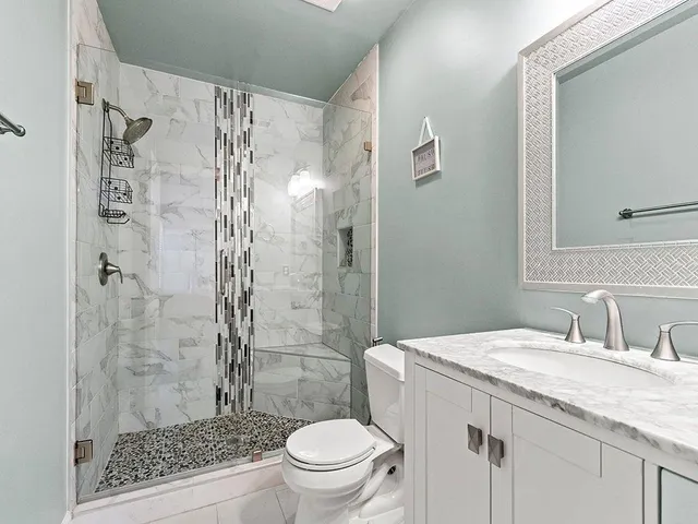 $815,000 | 10530 Branham Fields Road, Johns Creek, GA 30097