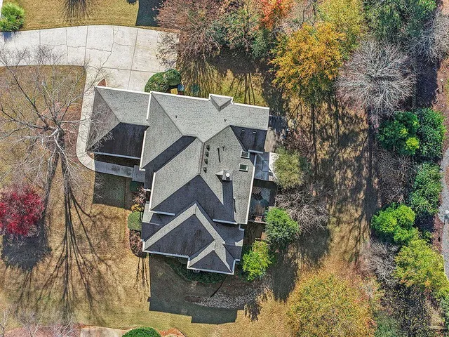 $815,000 | 10530 Branham Fields Road, Johns Creek, GA 30097