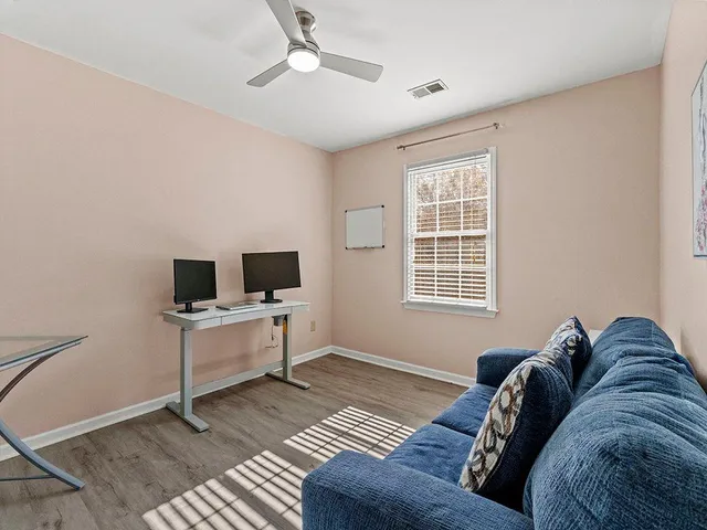 $815,000 | 10530 Branham Fields Road, Johns Creek, GA 30097