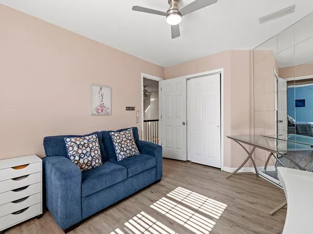 $815,000 | 10530 Branham Fields Road, Johns Creek, GA 30097