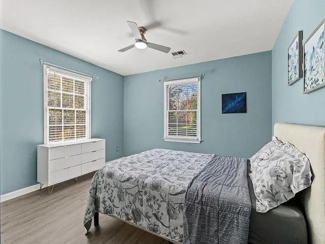 $815,000 | 10530 Branham Fields Road, Johns Creek, GA 30097